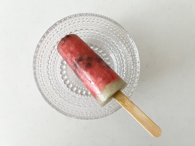 すいかアイス完成4.jpg