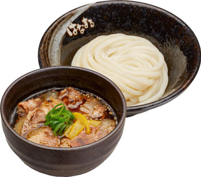 つけ麺 (2).jpg