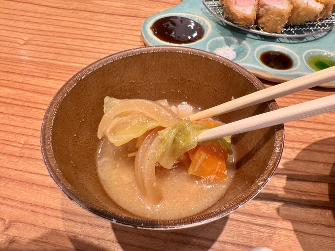 IMG_0699.jpeg