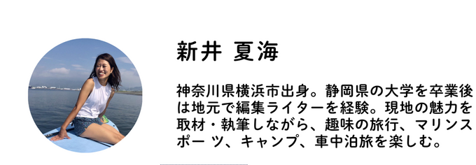 新井 夏海.png