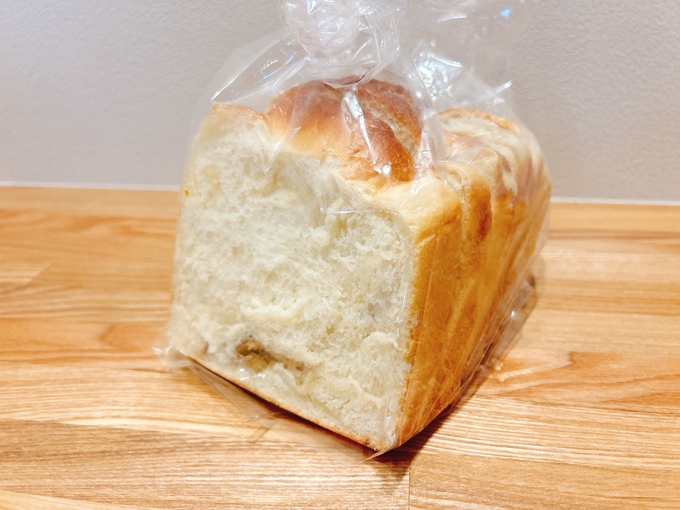 マロン①.JPEG
