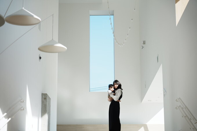 2EF356E7-5ABF-4BD1-A11F-A243EB06D079.jpeg