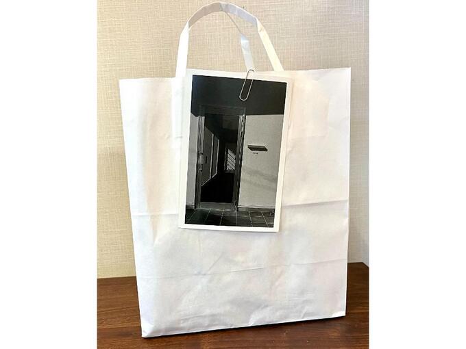 IMG_7697 (2) (1).jpg