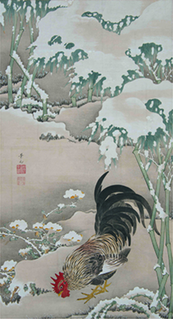 sub11.jpg