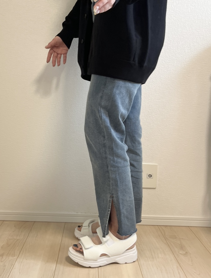 FullSizeRender.jpeg