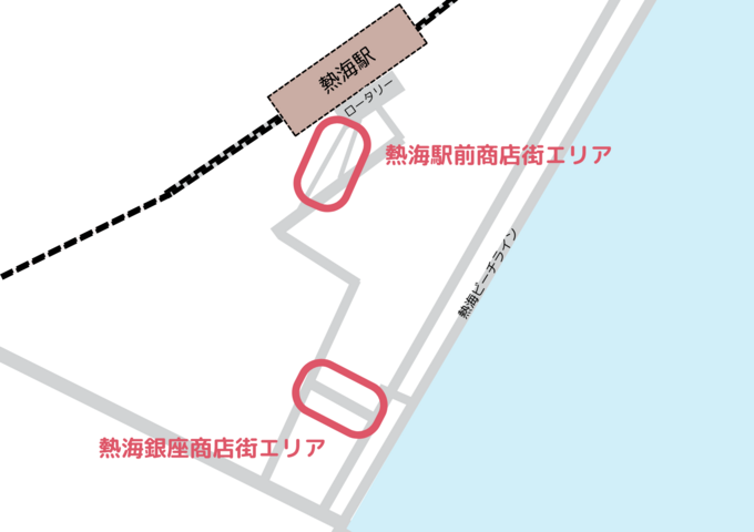 熱海マップ.png