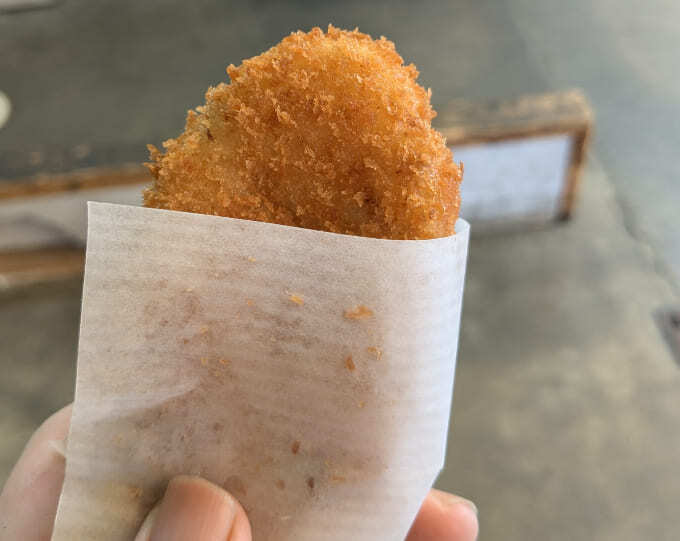 斎藤惣菜店ころっけや (7).jpg