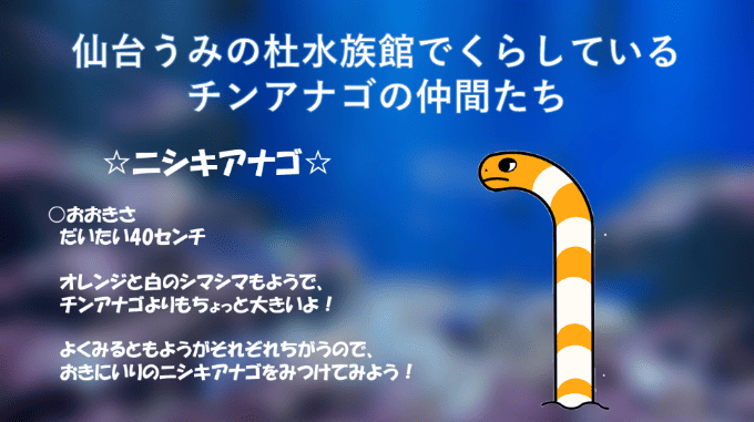 sub7.png