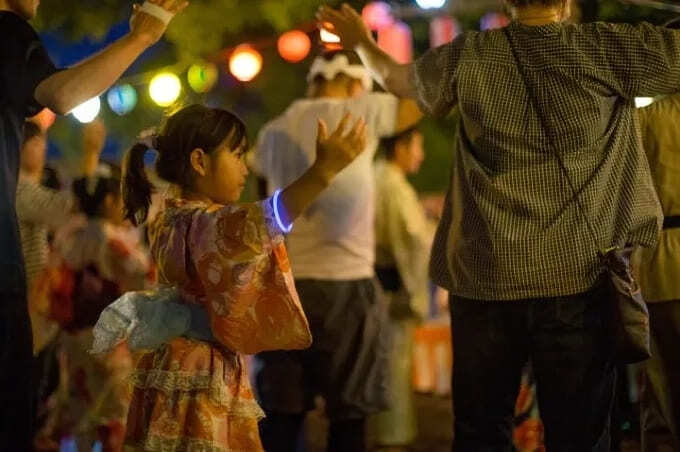 まつりだわっしょいキャンプ (8).jpg