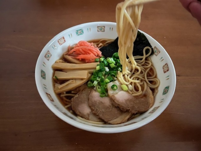 藤枝ラーメン７.jpeg