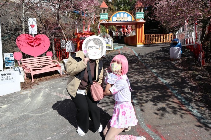 まぼろし博覧会_セーラちゃん.jpg