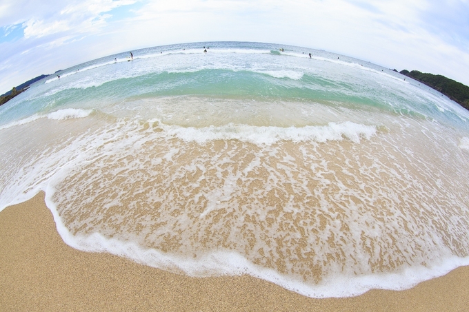 多々戸海水浴場1.jpg