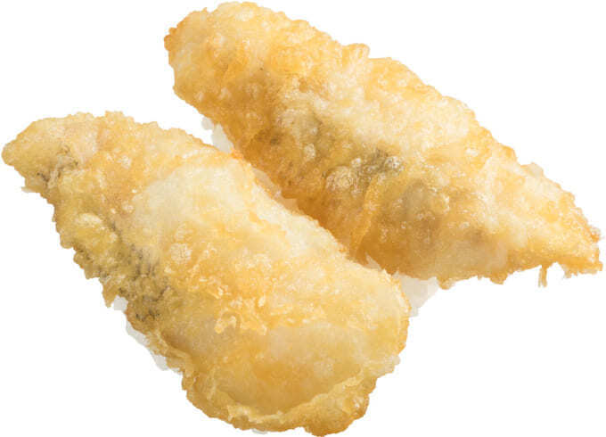 sub11.jpg