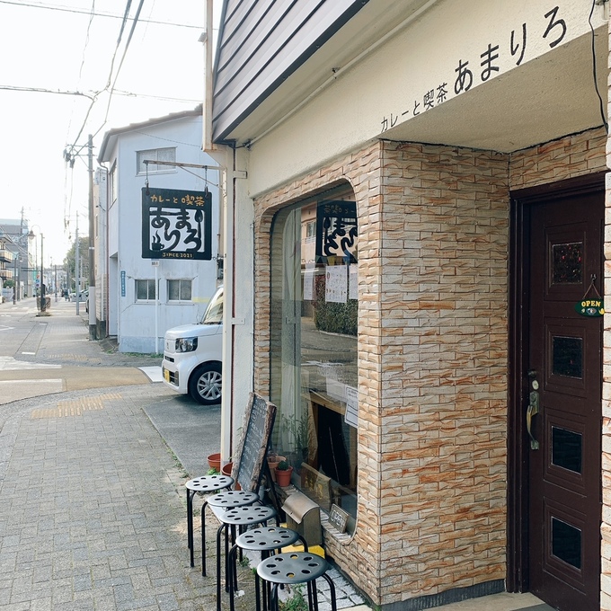 店頭➁.JPG