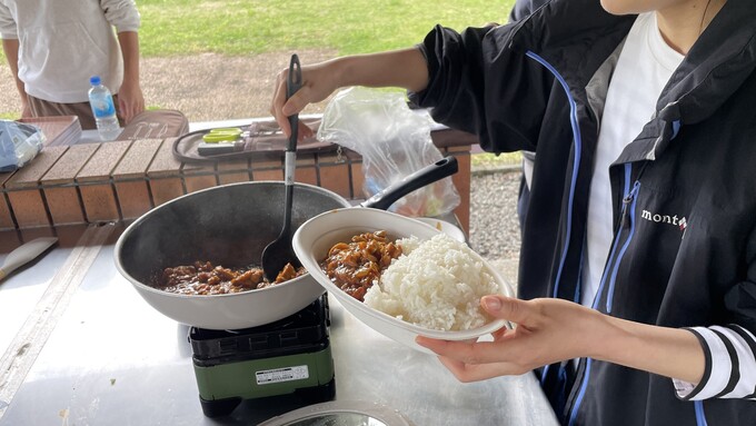 スパイスカレー１８-2.JPG