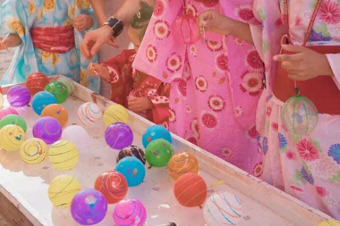 まつりだわっしょいキャンプ (10).jpg