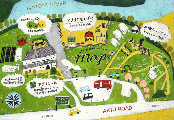 秋保ビレッジマップ.jpg
