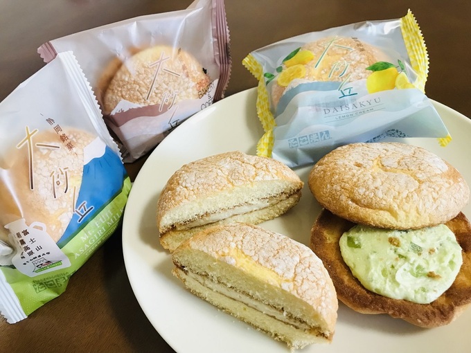 たこまん001.jpg