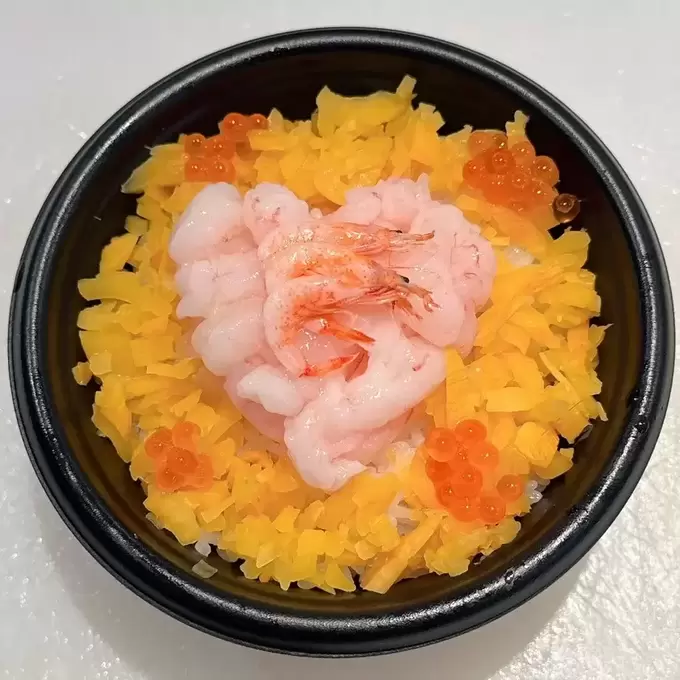 250210_kaisendon4.webp