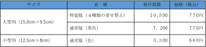 sub2.png