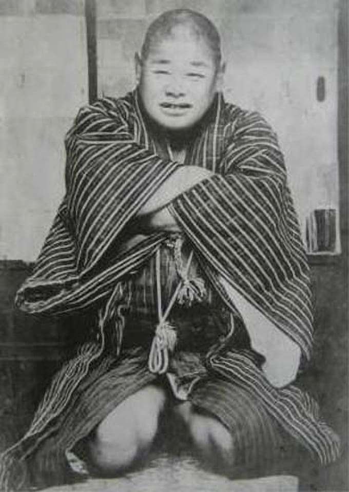 仙台四郎写真(Photo)(scale)(width 680).jpg