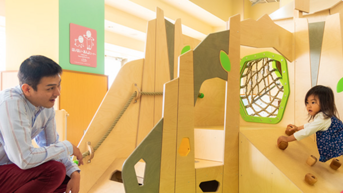 スクリーンショット 2023-12-11 13.26.02.png