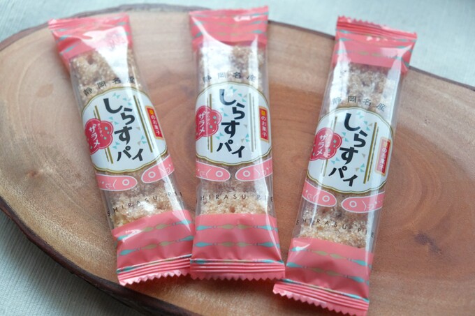 しらすパイ全体.jpg