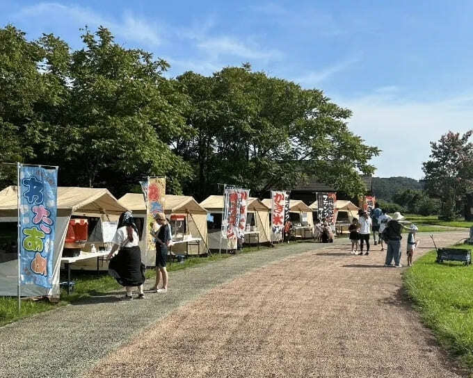 まつりだわっしょいキャンプ (19).jpg