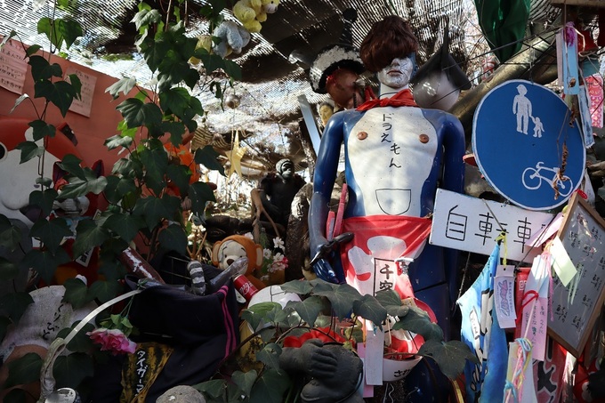 まぼろし博覧会_13.JPG