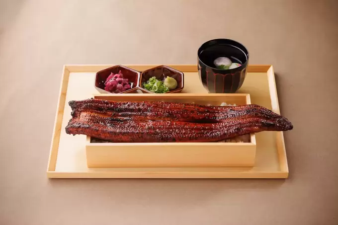 250301_unagi6.webp
