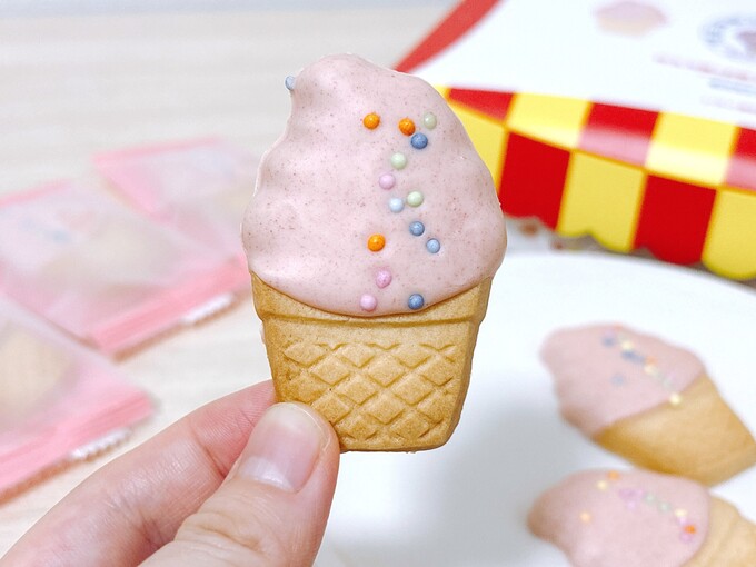 秒でうっかりパケ買い！マツコ絶賛【伝説の秋田名物】まさかの仙台駅で発見「可愛くて食べられん」神コスパ！バラまきOK！最強土産