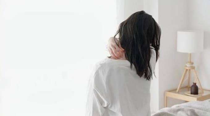 いずい.jpg