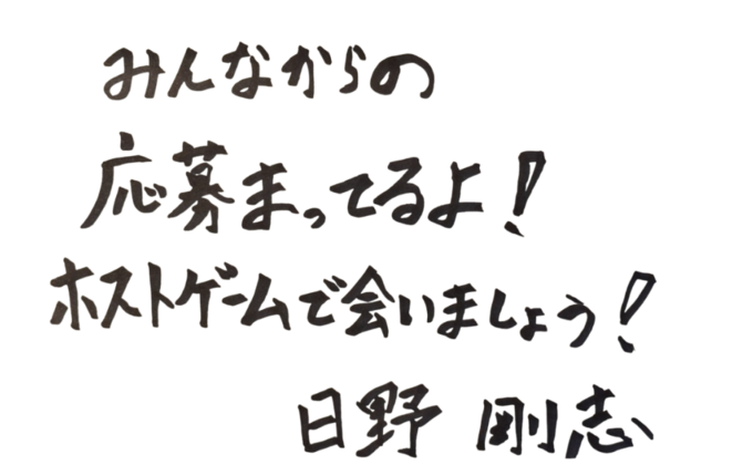 sub1.png