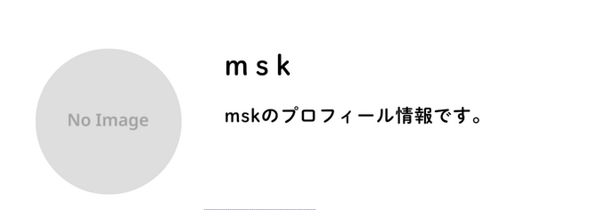 msk.png