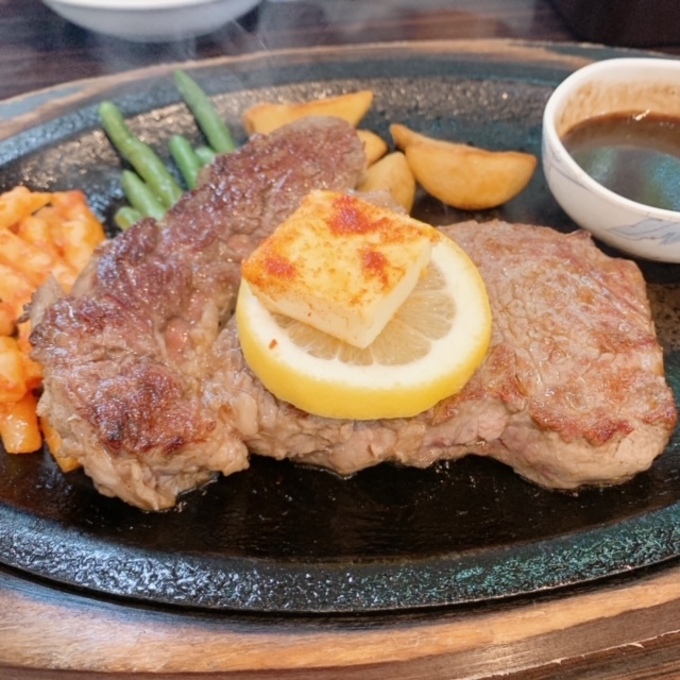 画像4.JPG