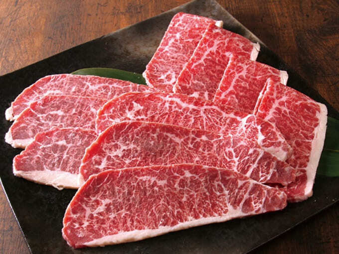 過去NO.1更新でしょ？人気殺到で品切れ必至【焼肉＆寿司食べ放題】牛タン！うな丼パフェ！ケーキ！ピザ！"今だけ"なんてウソ（泣）