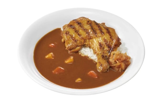 チキンカレー (2).jpg