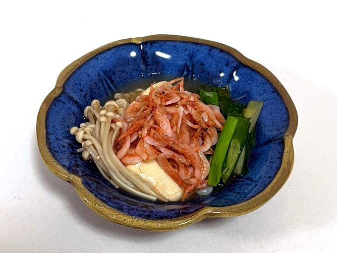 沖あがり.jpeg