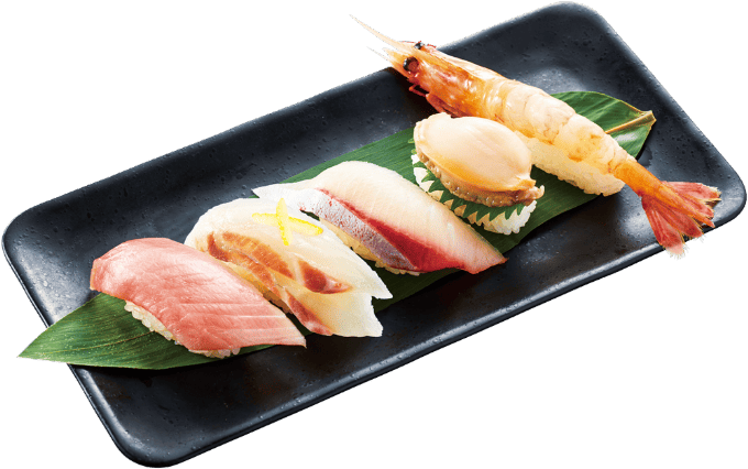 新物うに (4).png