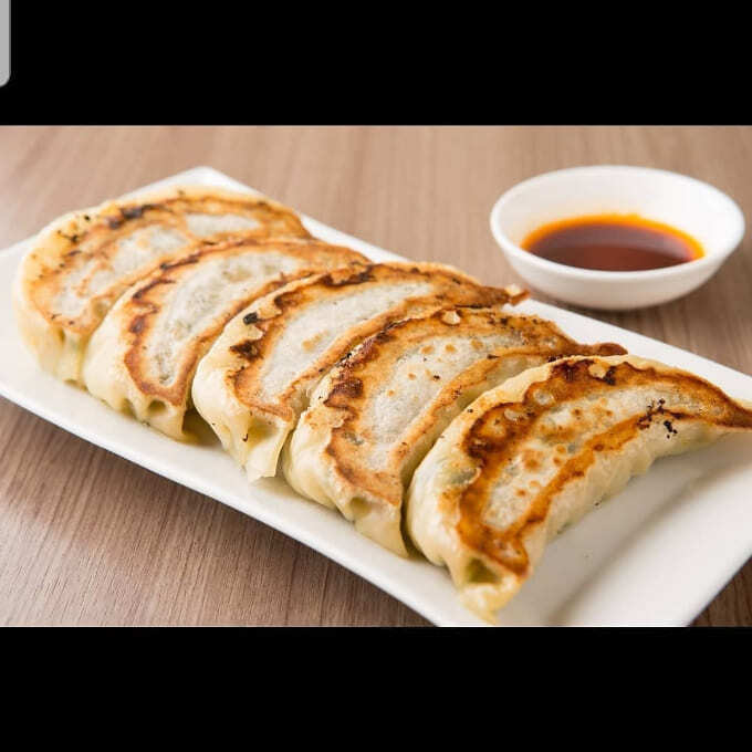 シーロン (2).jpg