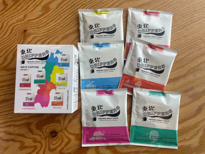 東北ドリッパーズ.jpg