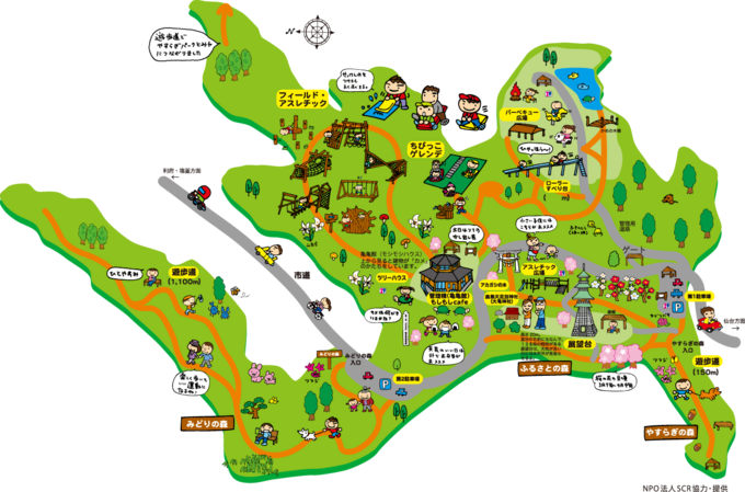 大亀山 マップ.png