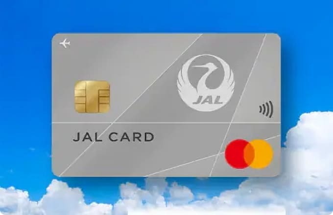 JALカード.jpg