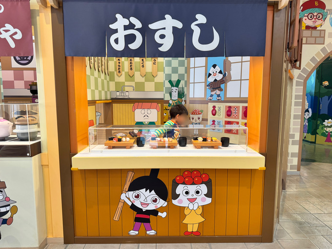 IMG_0971.jpeg
