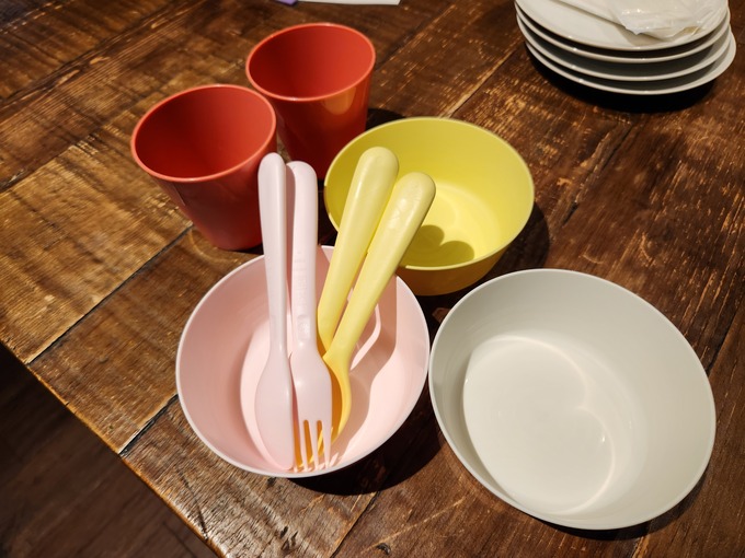 子ども用皿.jpg