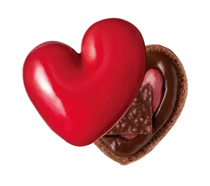 250129_misterdonut2.webp