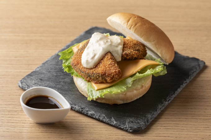 廻船漁港 福一丸.jpg