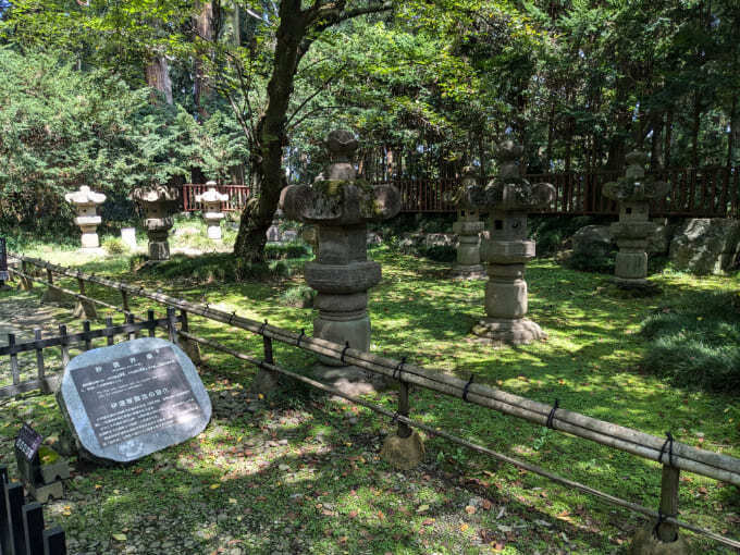 妙霊界廟 (1).jpg