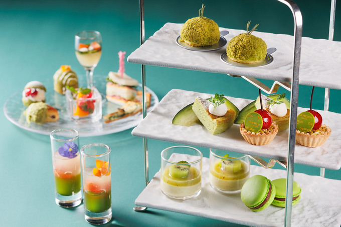 GreenAfternoonTea02.jpg