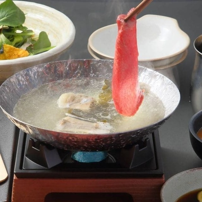 焼肉のいとうヨドバシ (5).jpg